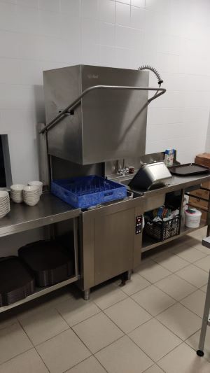 ДЕТСКИЙ ОЗДОРОВИТЕЛЬНЫЙ КОМПЛЕКС «АК БАРС»