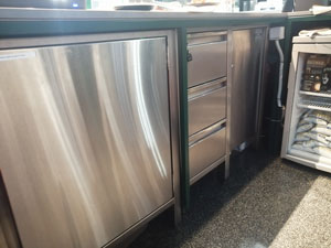 Кофепоинт CAMPUS