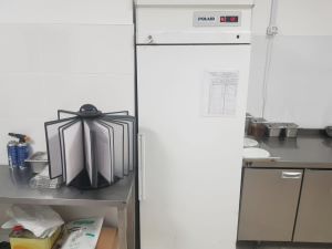 Кафе «Crab House»