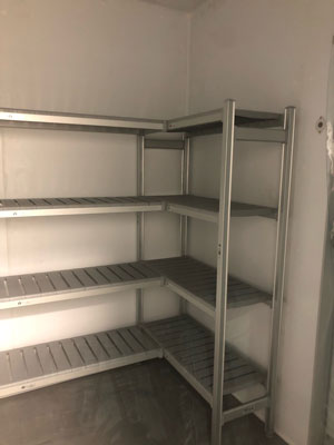 Гостиница «Novotel»