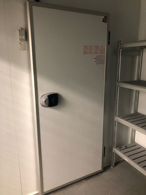 Гостиница «Novotel»