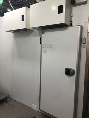 Гостиница «Novotel»