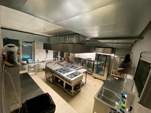 ФК Пересвет