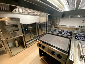 ФК Пересвет