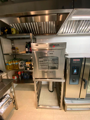 ФК Пересвет