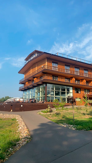 ФК Пересвет