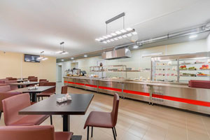 СпортОтель