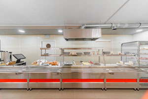 СпортОтель