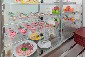 СпортОтель