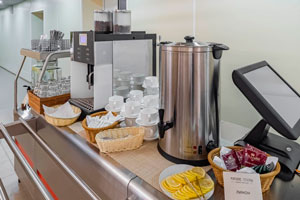 СпортОтель