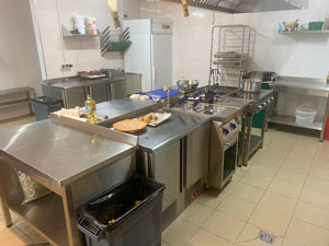 СпортОтель