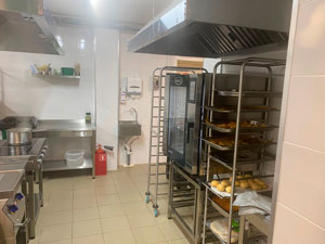 СпортОтель