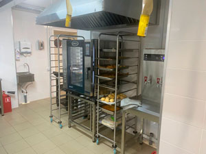 СпортОтель