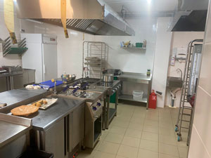 СпортОтель