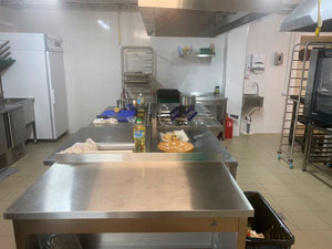 СпортОтель