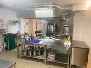 СпортОтель