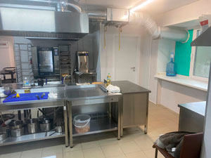 СпортОтель