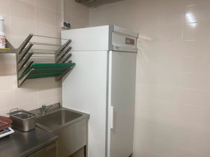 СпортОтель