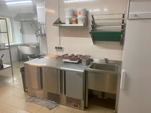 СпортОтель