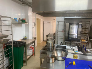 СпортОтель