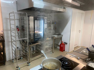 СпортОтель