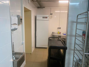 СпортОтель