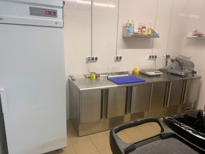 СпортОтель