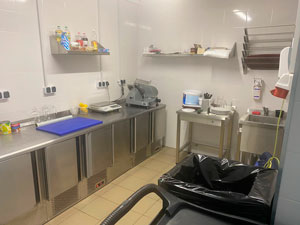 СпортОтель