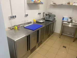 СпортОтель