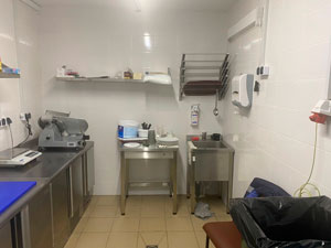 СпортОтель