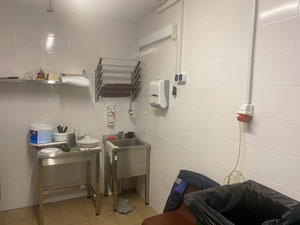 СпортОтель