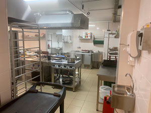 СпортОтель