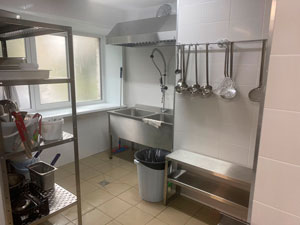 СпортОтель