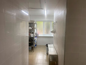 СпортОтель