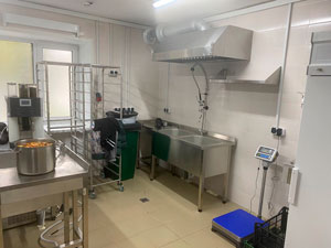 СпортОтель