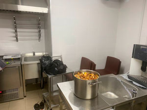 СпортОтель