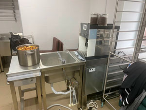 СпортОтель