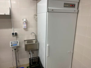 СпортОтель