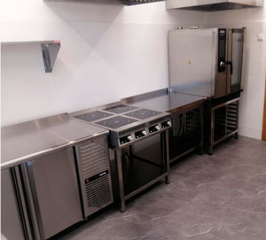 Кафе «Визит»