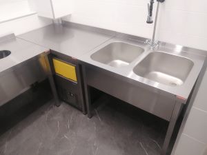 Кафе «Визит»