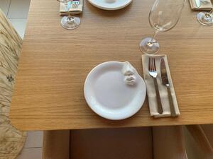 Ресторан Бирукка, г. Ярославль