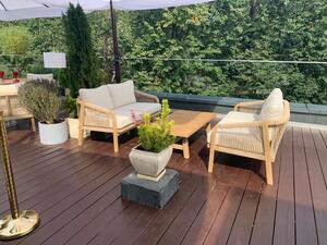 Ресторан Бирукка, г. Ярославль