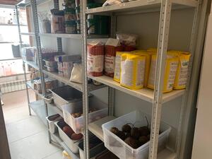 Ресторан Бирукка, г. Ярославль