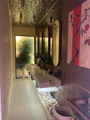 Ресторан Бирукка, г. Ярославль