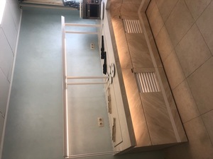 Гостиница Даниловская