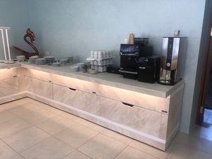 Гостиница Даниловская