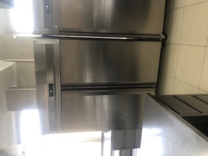 Гостиница Даниловская