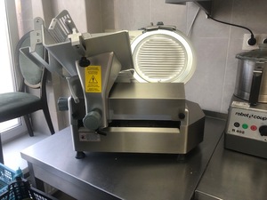 Гостиница Даниловская