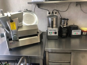 Гостиница Даниловская