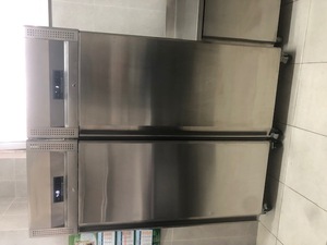 Гостиница Даниловская